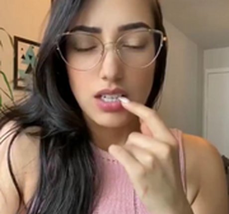 Pamm Bigo onlyfans pics