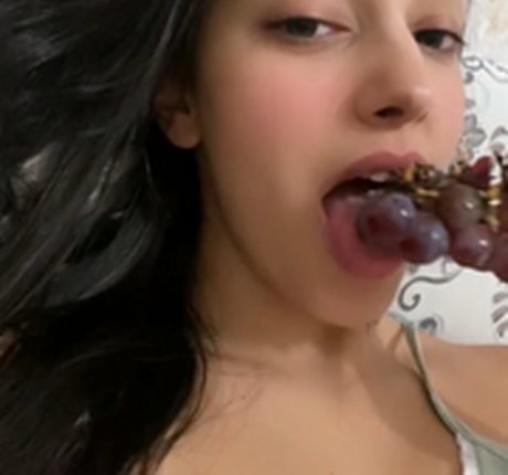 Pamm Bigo only fans sex