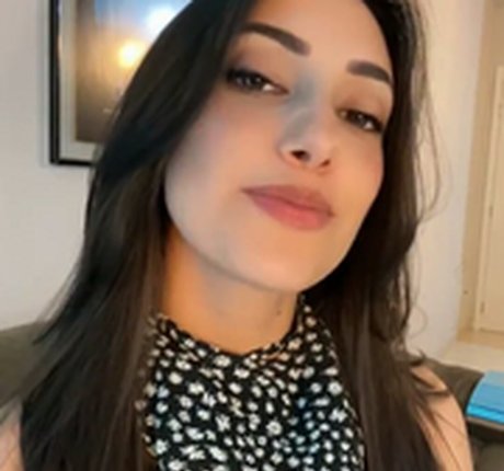 Pamm Bigo onlyfans leaked dirtyship