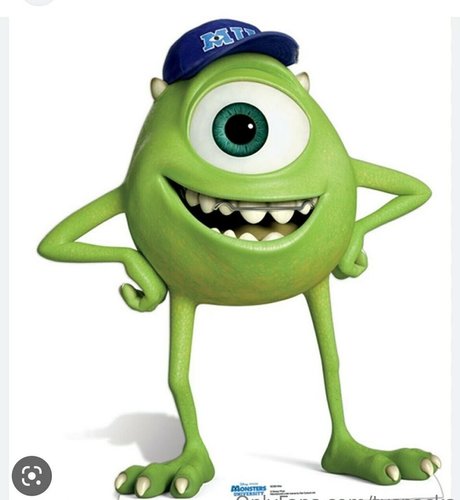 txsnacks onlyfans leaked