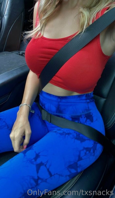txsnacks onlyfans explicit content