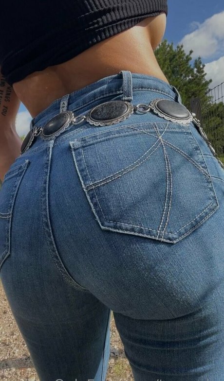 txsnacks leaks onlyfans