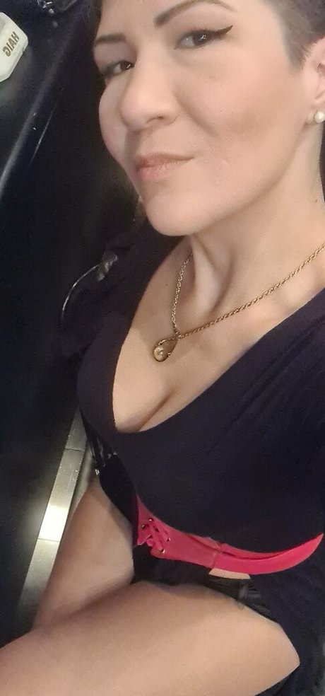 mistressalexandra leaked onlyfans sextape