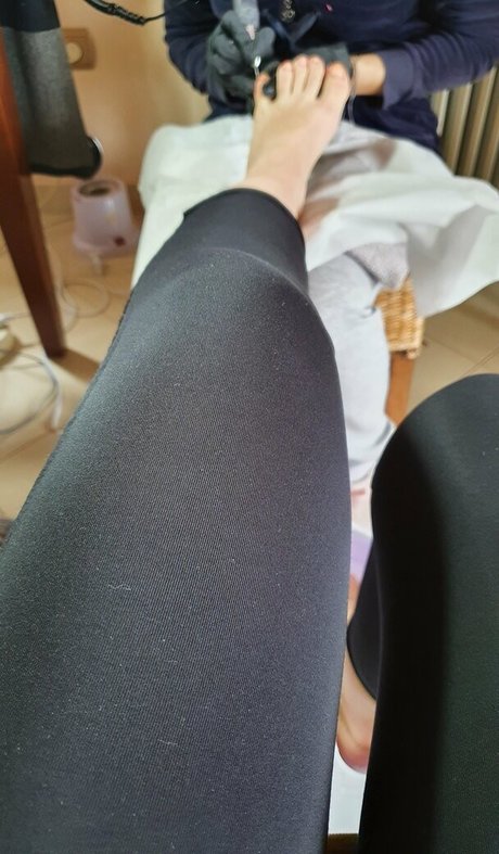 mistressalexandra tits onlyfans