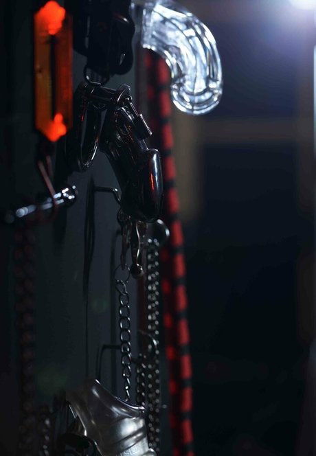 mistressalexandra onlyfans porn