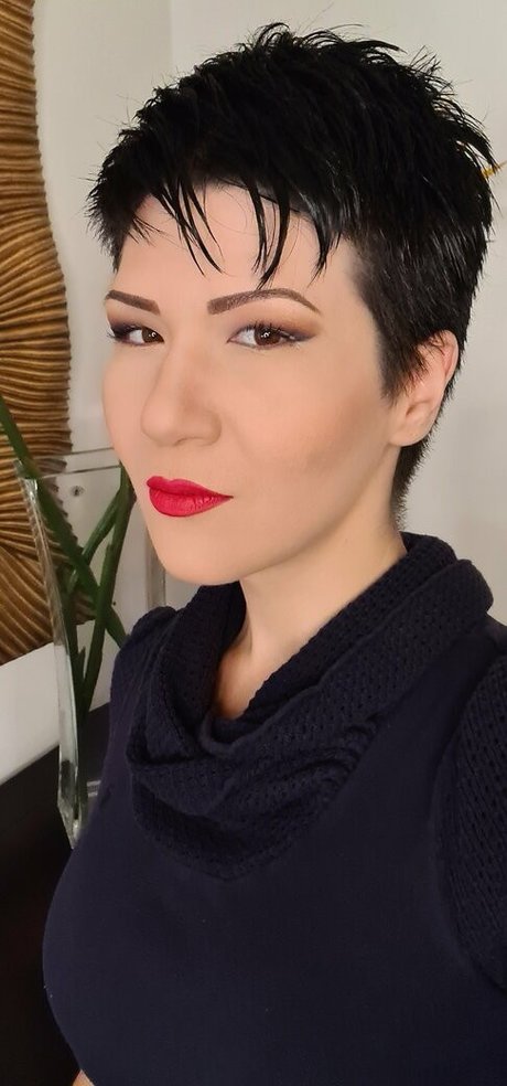 mistressalexandra onlyfans leak