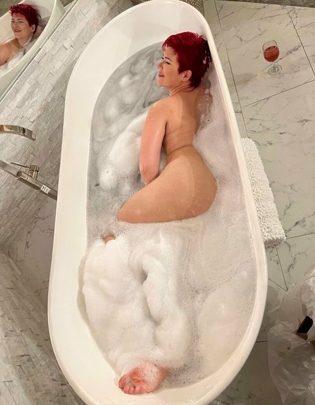 mistressalexandra sex tape onlyfans