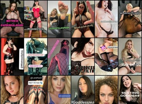 mistressalexandra nude leaks onlyfans