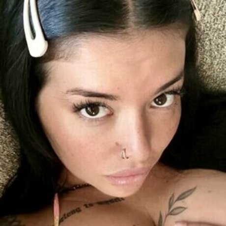 rhodesbby naked only fans