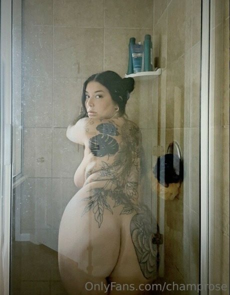 rhodesbby free onlyfans