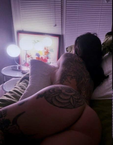 rhodesbby onlyfans leaked dirtyship