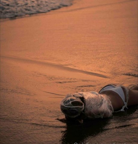 kirateen onlyfans naked