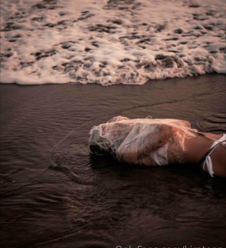 kirateen new onlyfans