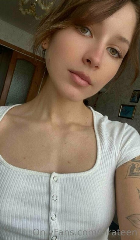 kirateen onlyfans joi