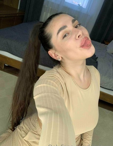 kirateen onlyfans mega