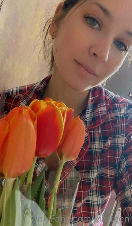 kirateen Profile pic