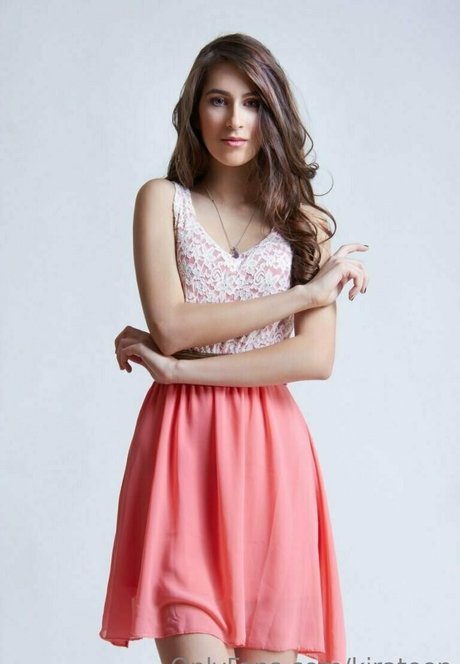 kirateen onlyfans leak porn