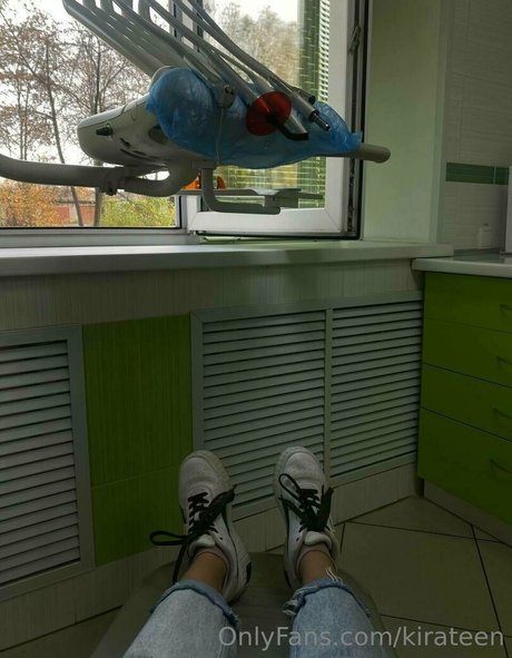 kirateen onlyfans for free