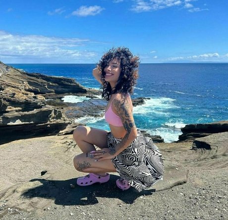 Vswrld boobs onlyfans