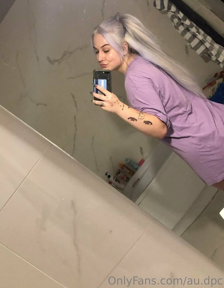 au dpc onlyfans leak fuck