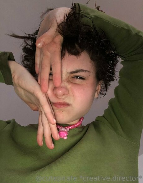 cutepirate topless onlyfans