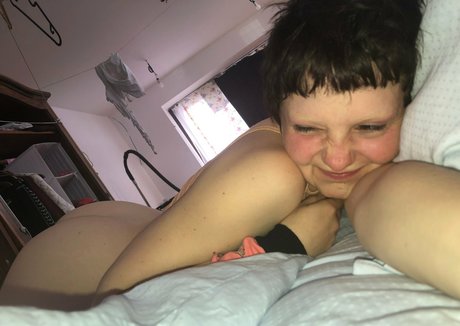 cutepirate onlyfans explicit content