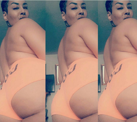 freeformyogi1 onlyfans naked leaked