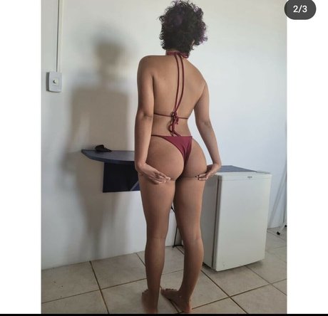 Esterssada leaked onlyfans free