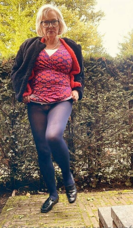 courtesanannafree new onlyfans