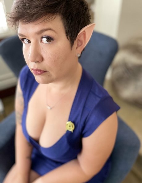 possiblynormal onlyfans sex