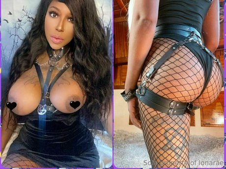 possiblynormal onlyfans leak xxx