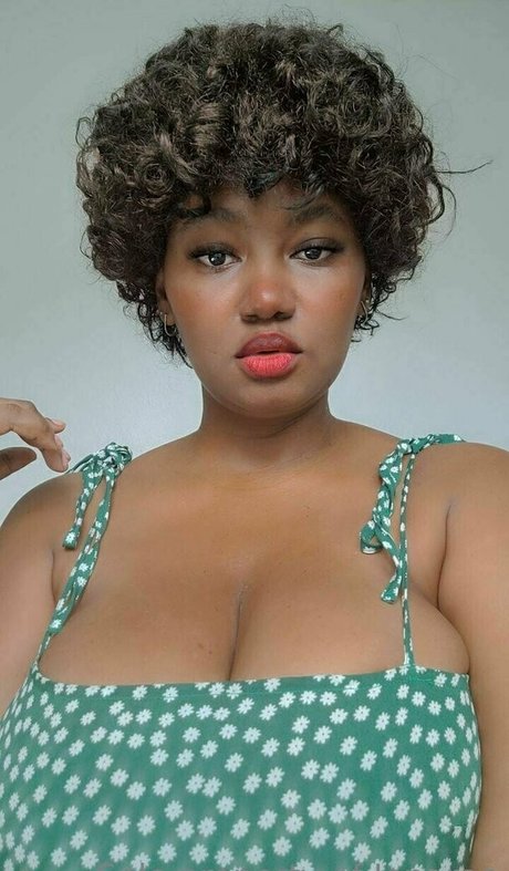 possiblynormal only fans xxx