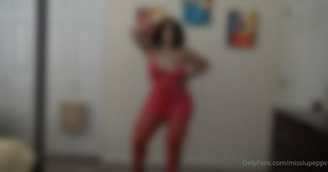 misslupeppv onlyfans leaked.