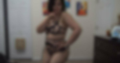 misslupeppv onlyfans for free