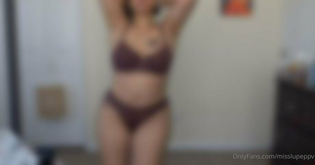 misslupeppv onlyfans leak fuck