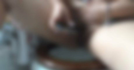 misslupeppv onlyfans naked