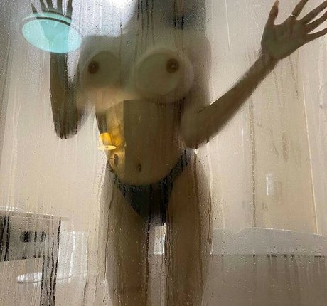 Natusssik21 porn only fans