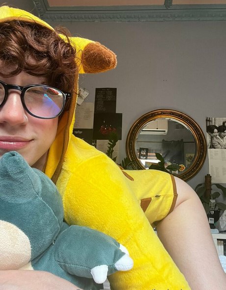 babybun xxx leaked onlyfans.