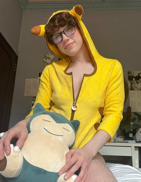 babybun xxx Profile pic