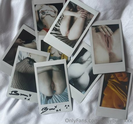 babybun xxx onlyfans post