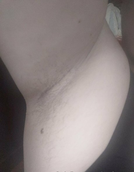 mxlamarr onlyfans free content