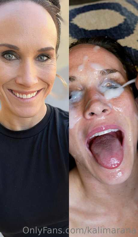 kalimarana onlyfans pic
