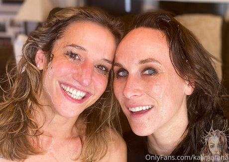 kalimarana onlyfans photo