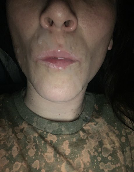 kalimarana onlyfans nude tits