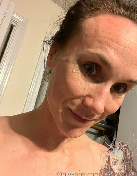 kalimarana joi onlyfans