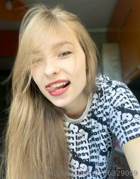 margosha18 free onlyfans