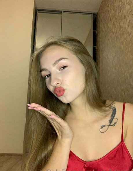 margosha18 only fans porn