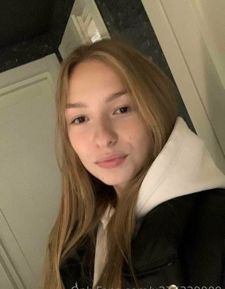 margosha18 onlyfans leaked dirtyship