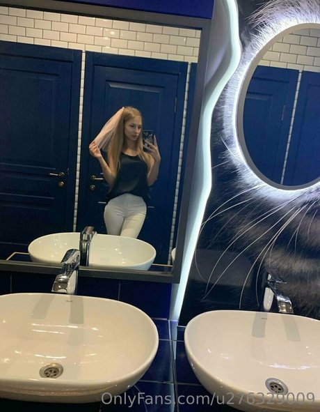 margosha18 onlyfans leak sex