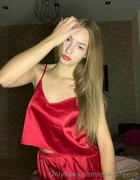 margosha18 porn onlyfans